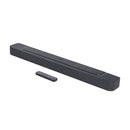 JBL BAR 300 Soundbar in Schwarz mit Dolby Atmos