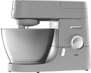 Kenwood KVC3150S Chef Küchenmaschine mit 4,3 l Schüssel