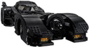 LEGO Batman - Batmobil von 1989 [76139] 