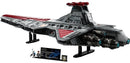 LEGO Star Wars - Venator-Klasse Angriffskreuzer 75367
