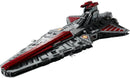 LEGO Star Wars - Venator-Klasse Angriffskreuzer 75367