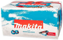 Makita Adventskalender 2024 – 24 Überraschungen für Handwerker