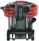Metabo ASA 30 M PC Allessauger mit manueller Filterabreinigung