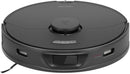 Roborock S7 Max Ultra Schwarz