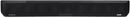 SENNHEISER Ambeo Soundbar Max in Schwarz