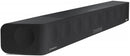SENNHEISER Ambeo Soundbar Max – 3D-Audio, Schwarz