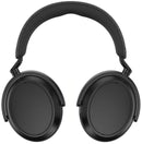 SENNHEISER Momentum 4 Wireless, Schwarz