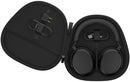SENNHEISER Momentum 4 Wireless, Schwarz