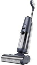 TINECO Floor One S5 Extreme Bodenreiniger mit 3-in-1-Ladestation