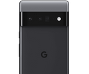 Google Pixel 6 Pro, 128 GB, Sturmschwarz