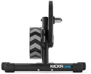 WAHOO FITNESS Kickr Core – intelligenter Biketrainer